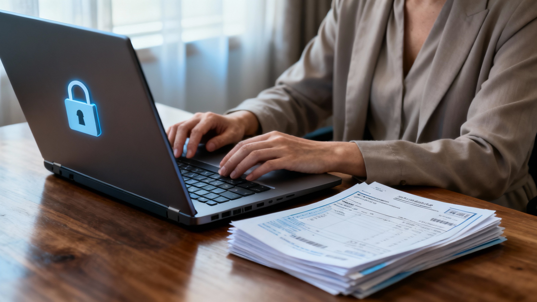 Accédez facilement à votre compte FAFCEA