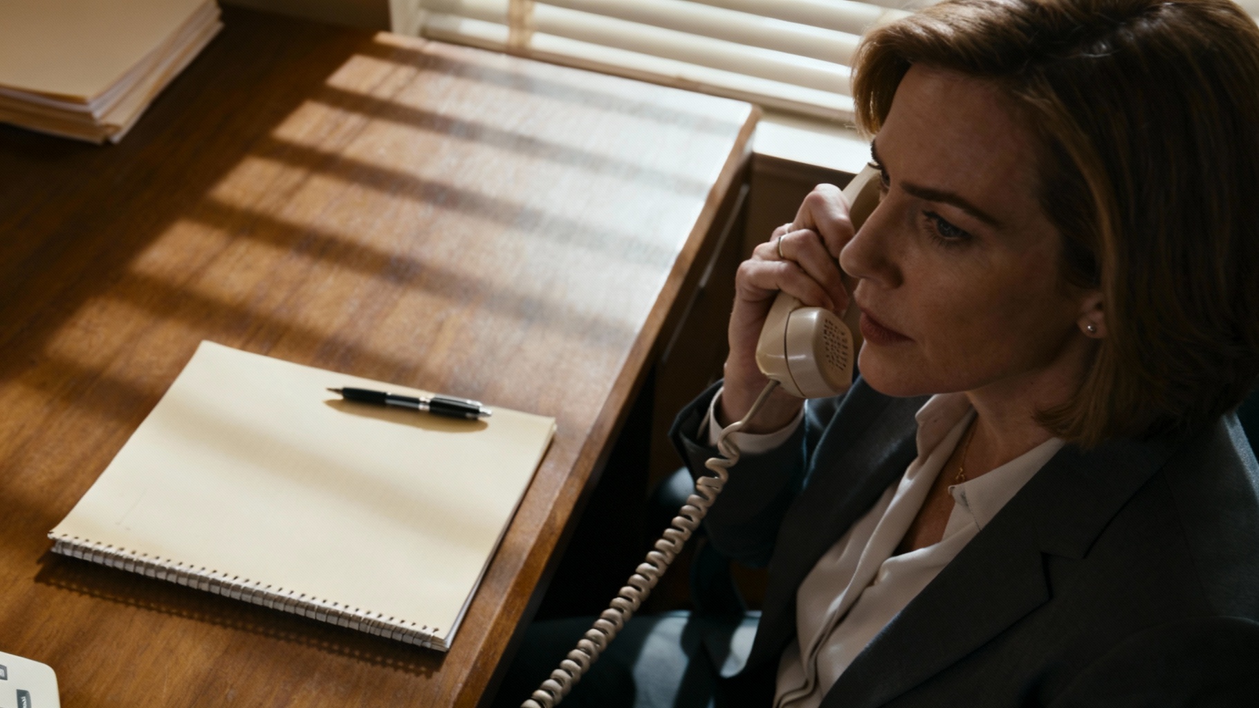 Comment obtenir un conseil gratuit en droit du travail par téléphone