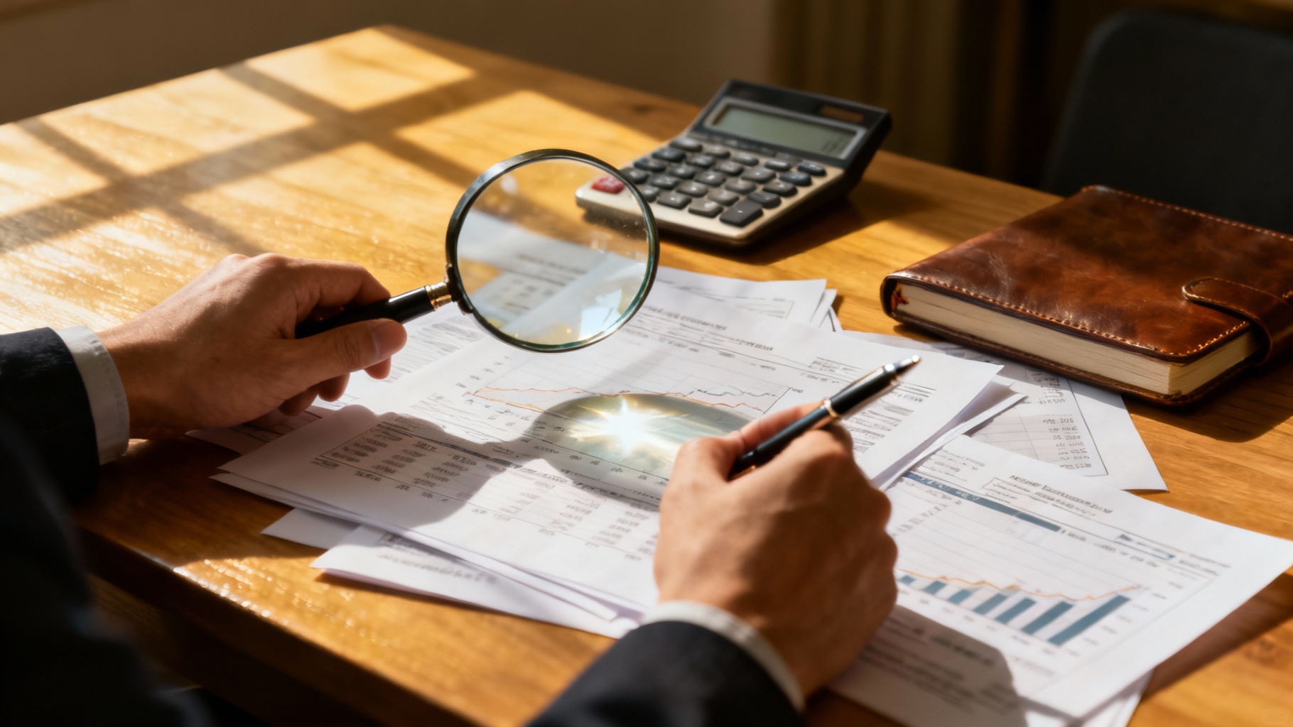 Comparatif assurance vie : ufc-que choisir à la loupe