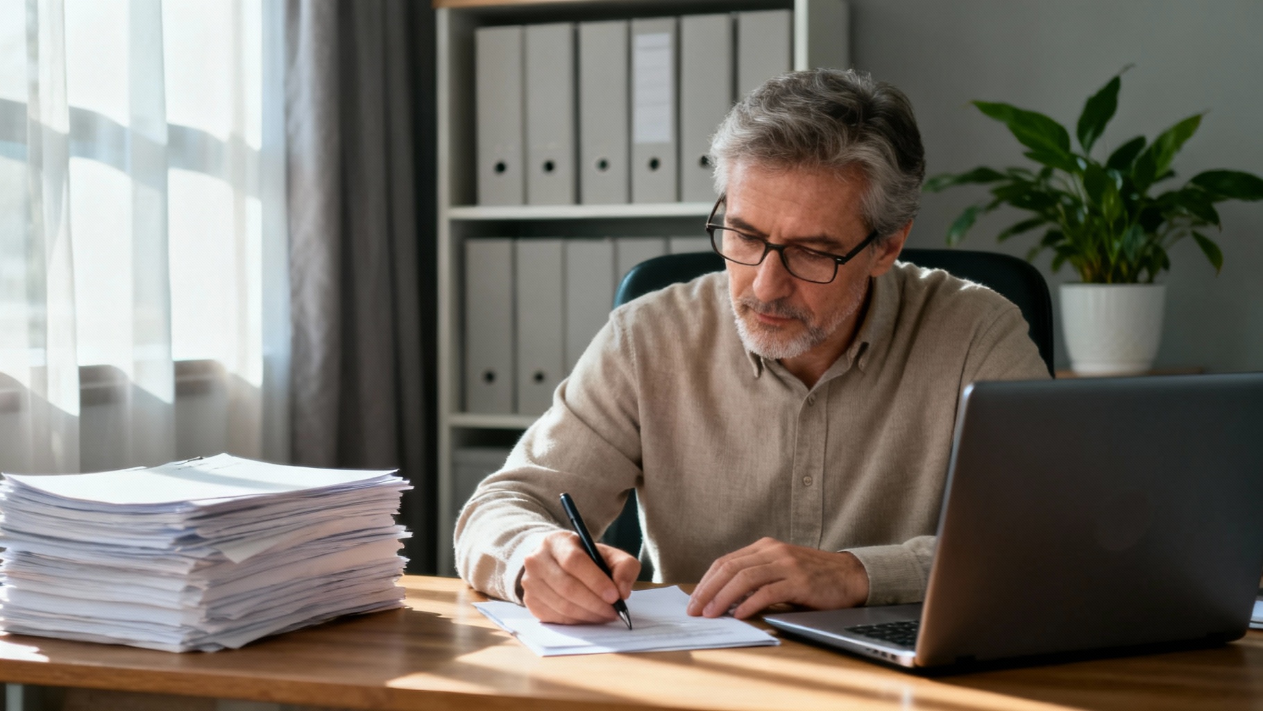 Comprendre l'assedic : définition et fonctionnement