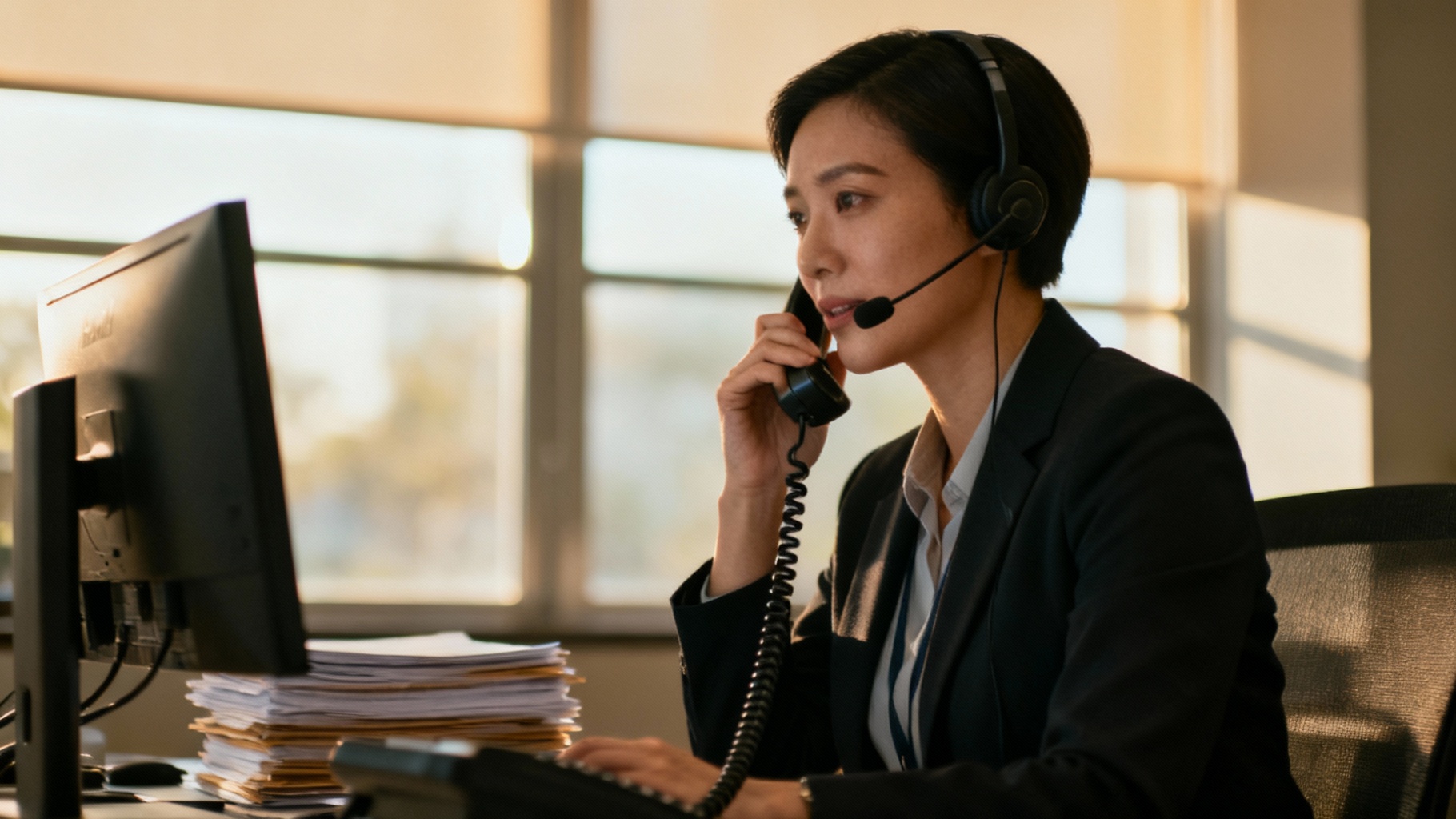 Contactez le service client fnac au 0969 : toutes les infos