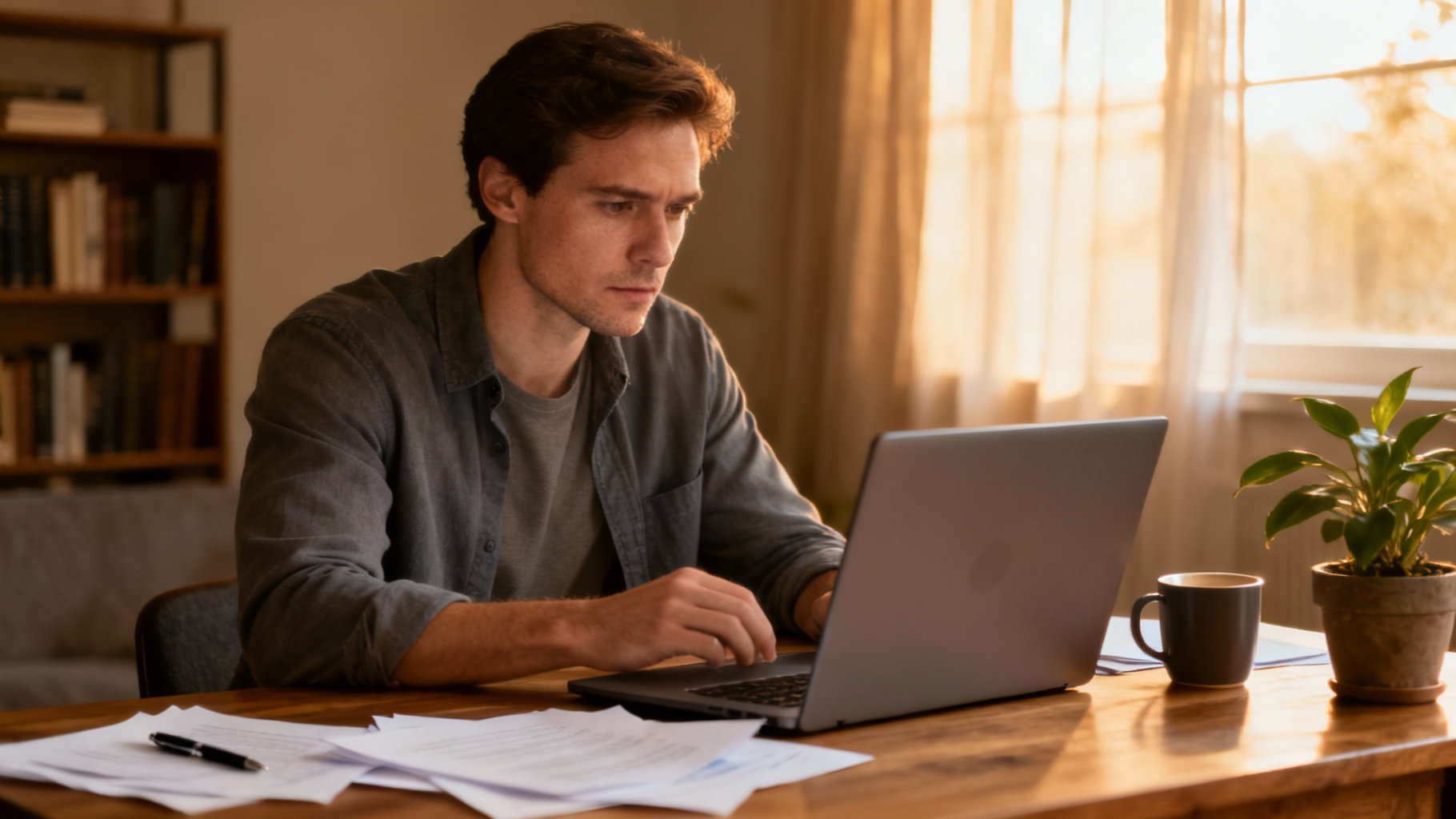 Découvrez votre bilan de compétence gratuit en ligne