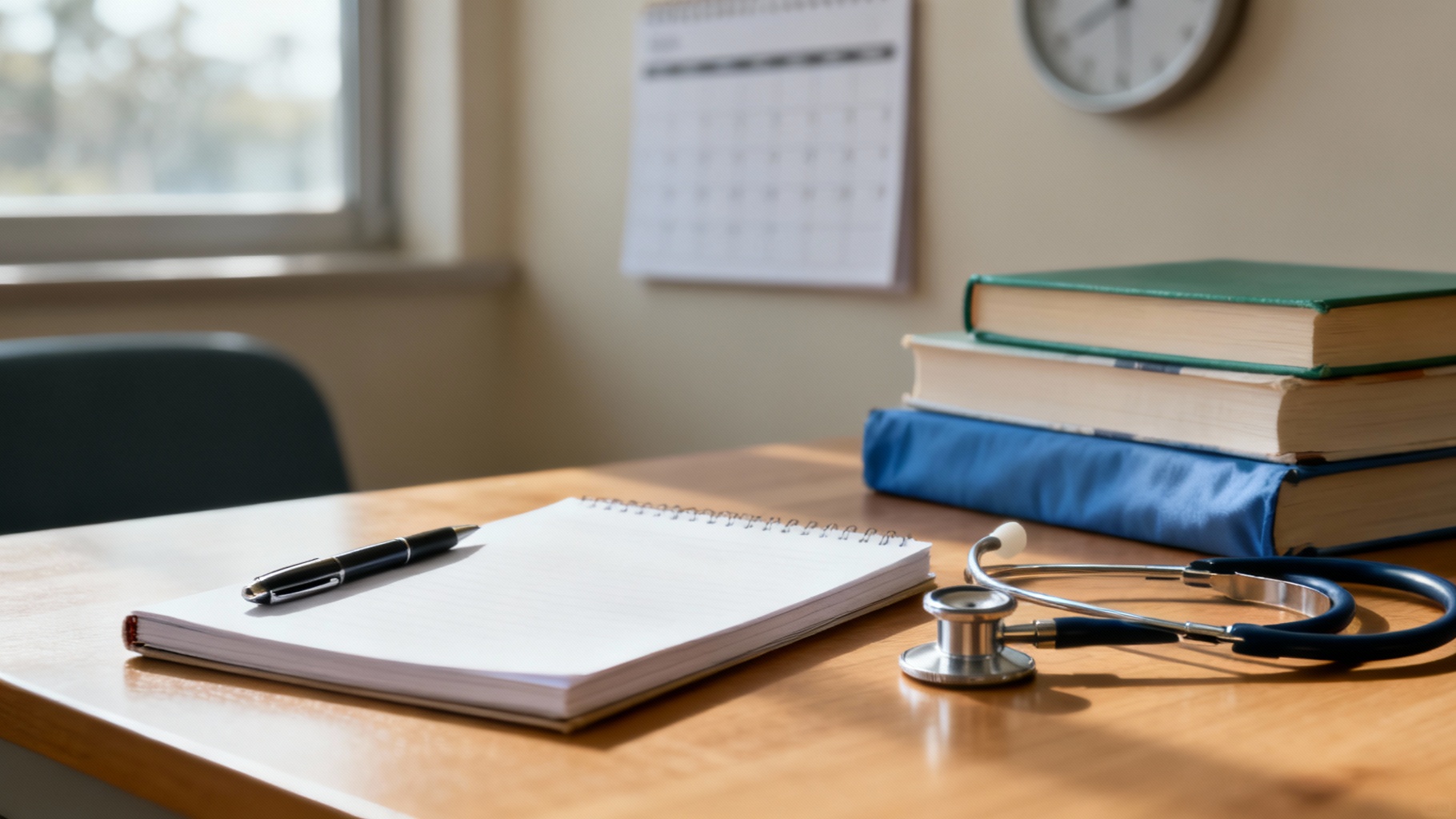 Quel est le prix d'une formation aide soignante ?