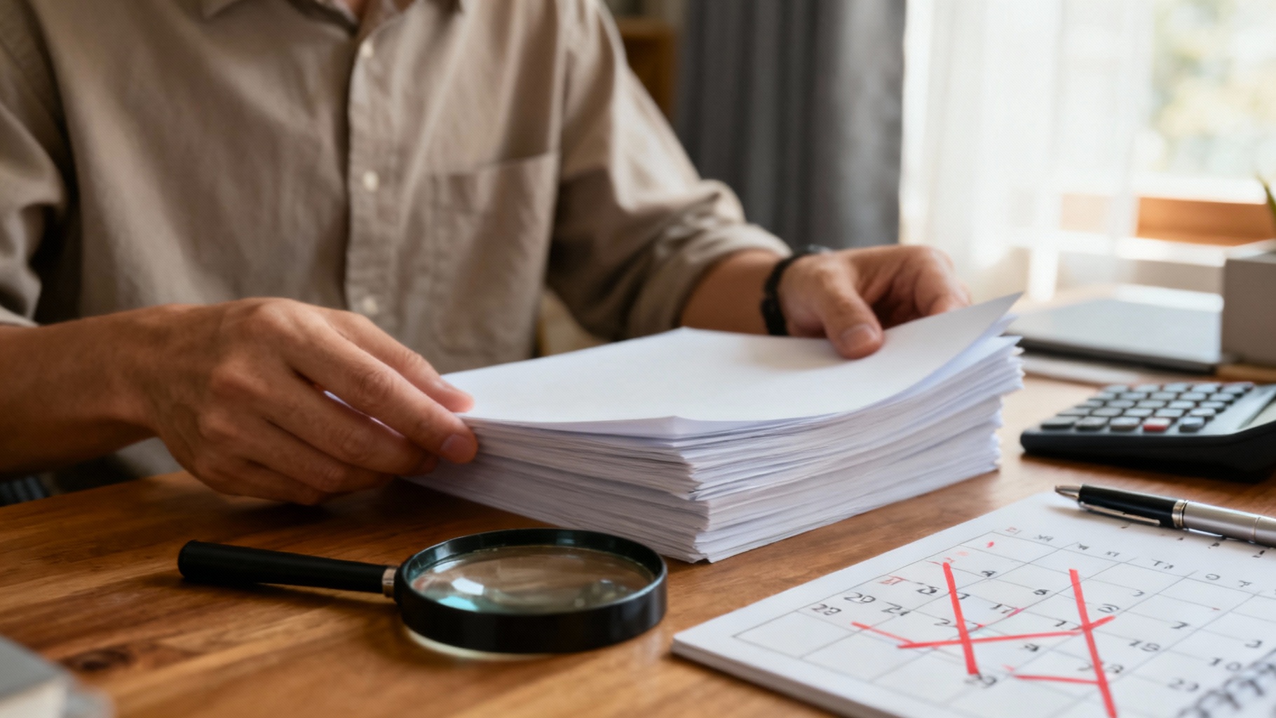 Quelles sont les pires assurances vie à éviter absolument