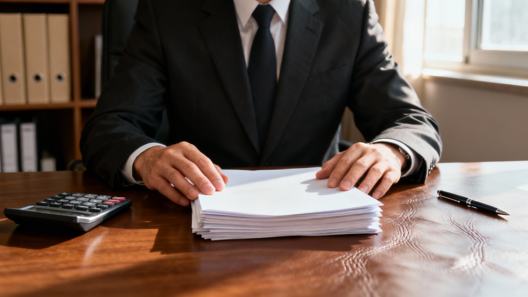 Rqth et aide financière : tout ce qu'il faut savoir