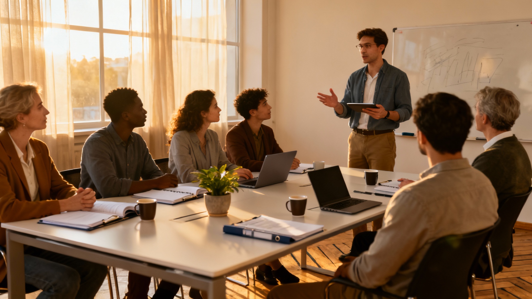 Tout savoir sur la formation 7h 125 à prix attractif