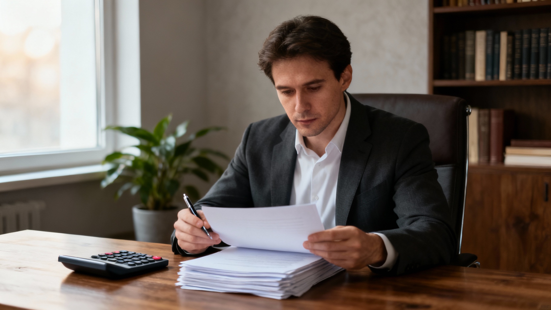 Tout savoir sur le montant de la RQTH