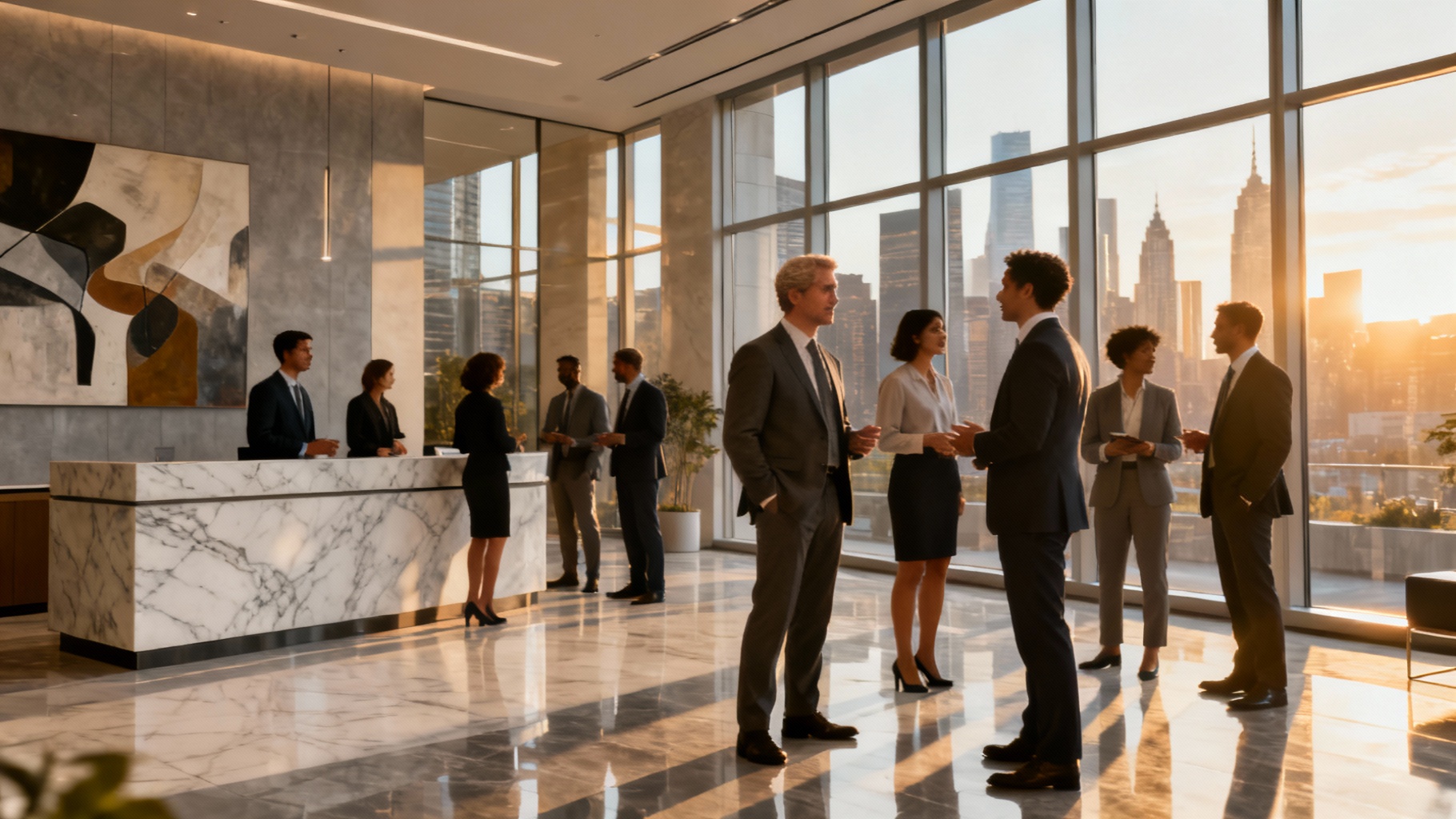 www rencontres cinematographiques de dijon fr home banner