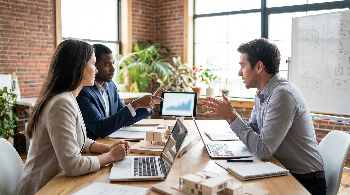 Investir dans une start up avec anaxago : guide complet