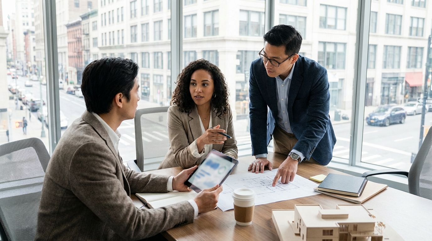 Société générale pro : tout ce qu'il faut savoir