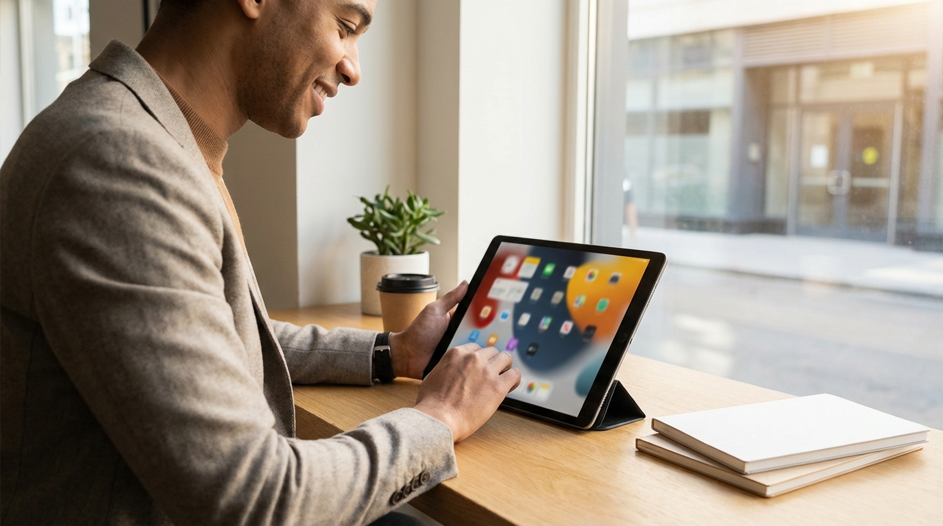 Tout savoir sur le portail orange : services et accès