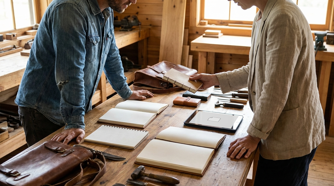 Veuillez trouver ci-joint : guide pratique et alternatives