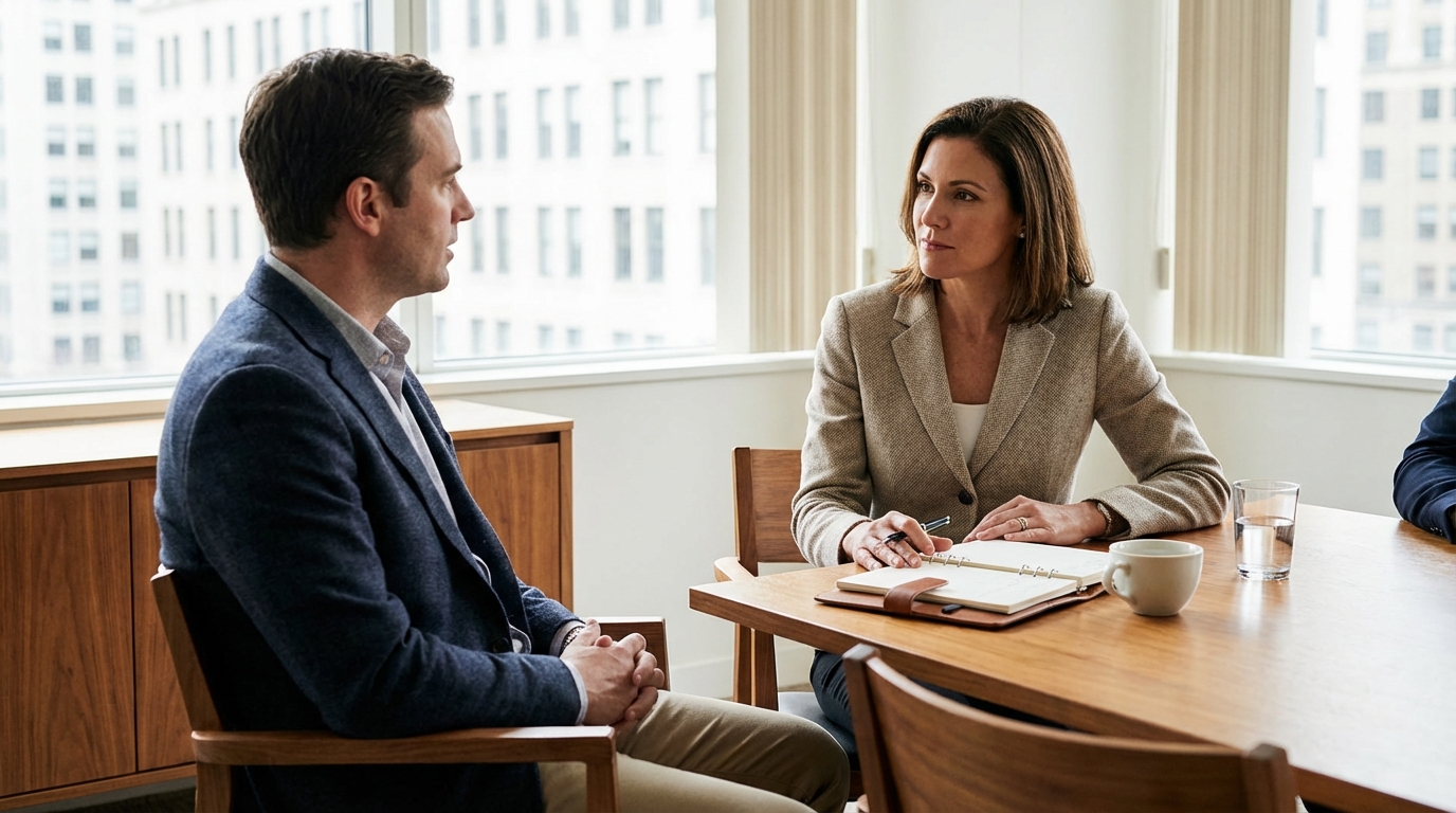 Comment demander une augmentation de salaire efficacement