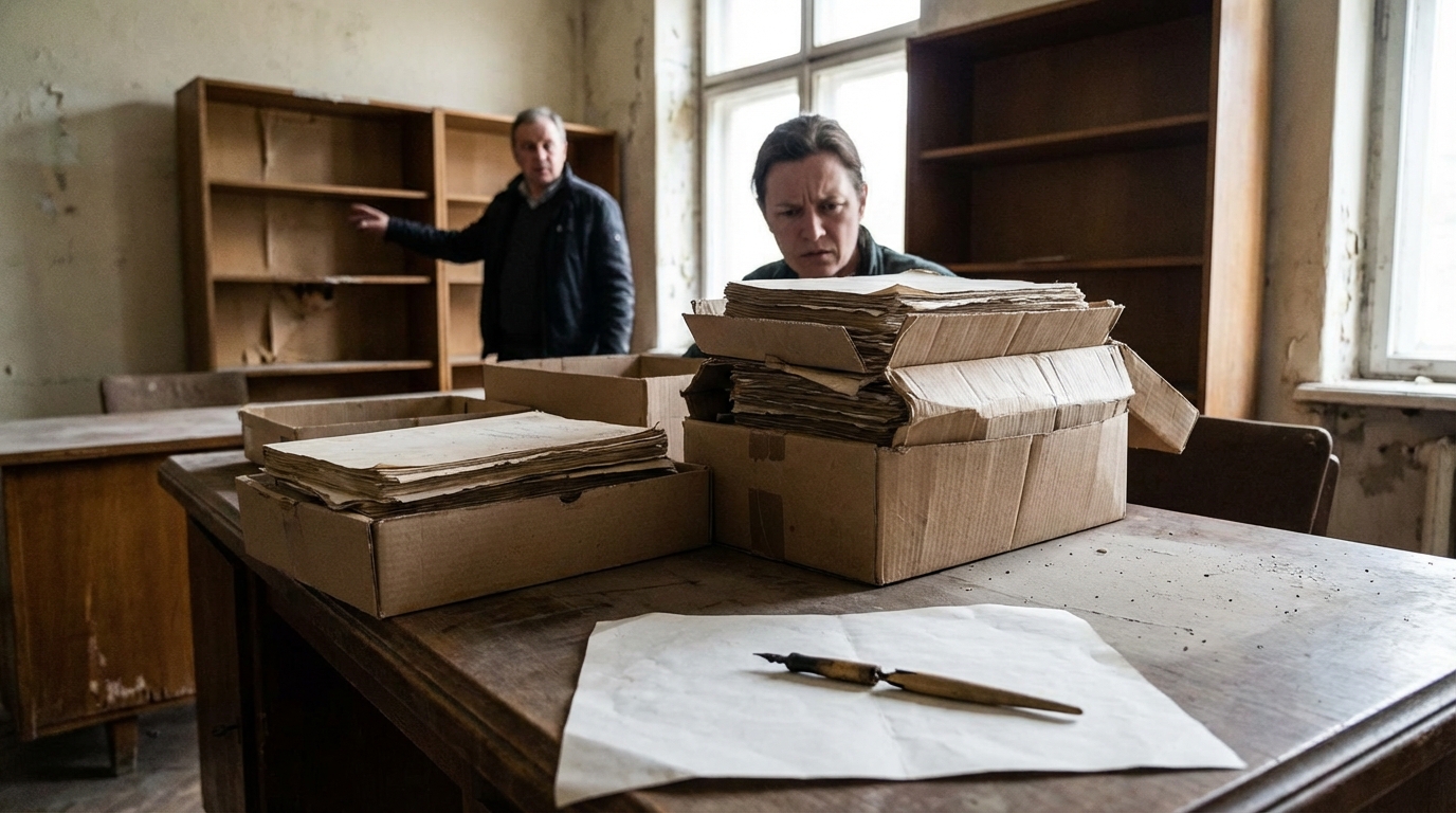 Les maisons d'édition à éviter : guide pratique et conseils