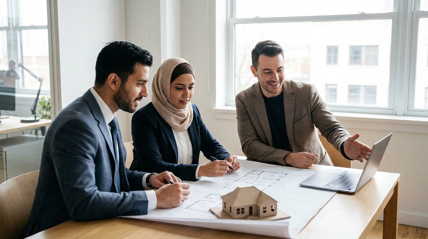 Prêt à taux zéro en banque islamique : tout ce qu'il faut savoir