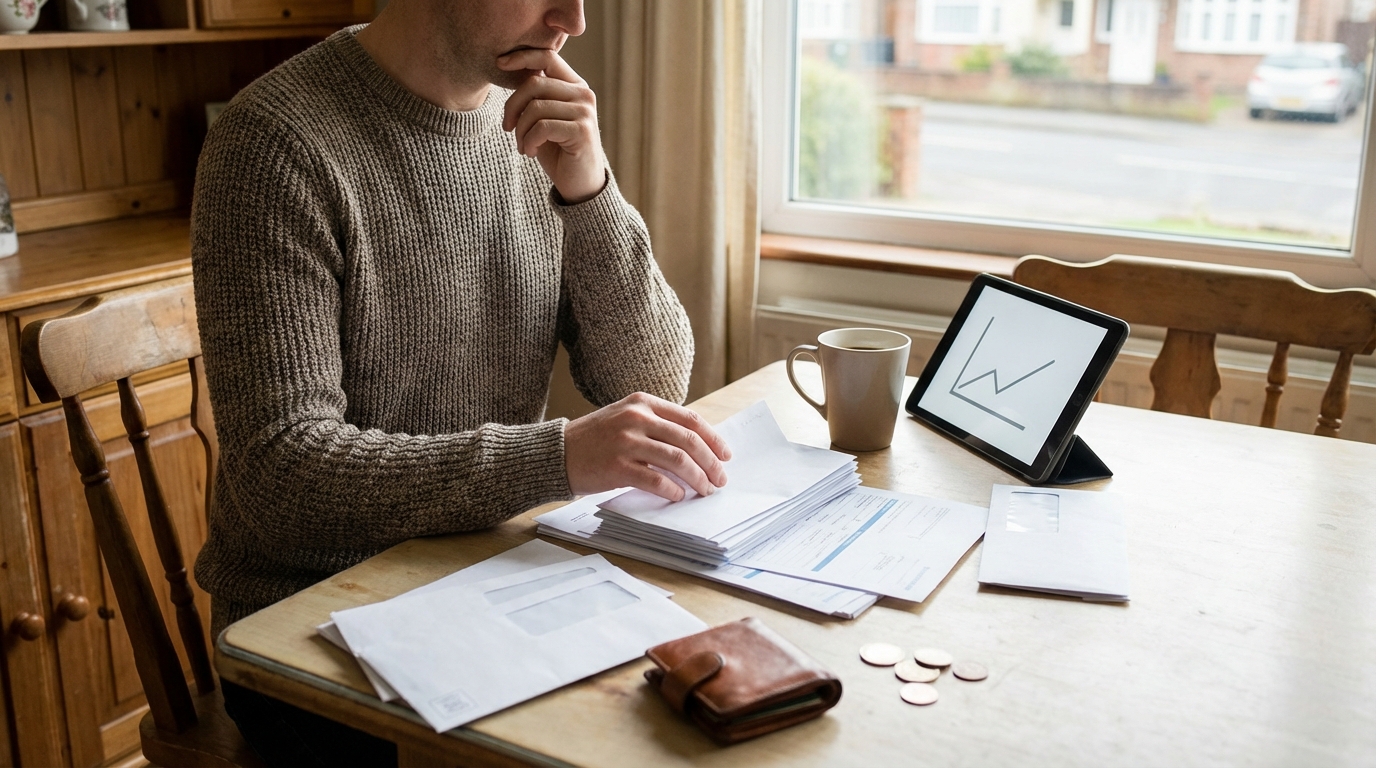 Rattrapage de la prime d'activité : ce que vous devez savoir